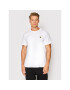 Lyle & Scott T-Shirt - Pepit.gr