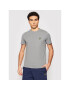 Lyle & Scott T-Shirt - Pepit.gr