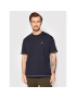 Lyle & Scott T-Shirt - Pepit.gr