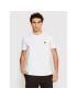 Lyle & Scott T-Shirt - Pepit.gr