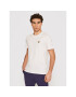 Lyle & Scott T-Shirt - Pepit.gr