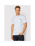 Lyle & Scott T-Shirt - Pepit.gr