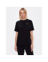 Lyle & Scott T-Shirt - Pepit.gr