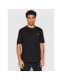 Lyle & Scott T-Shirt - Pepit.gr