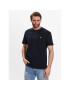 Lyle & Scott T-Shirt - Pepit.gr