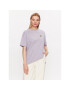 Lyle & Scott T-Shirt - Pepit.gr