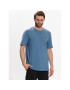 Lyle & Scott T-Shirt - Pepit.gr