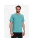 Lyle & Scott T-Shirt - Pepit.gr