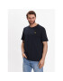 Lyle & Scott T-Shirt - Pepit.gr