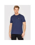 Lyle & Scott T-Shirt - Pepit.gr