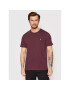 Lyle & Scott T-Shirt - Pepit.gr