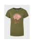 Maloja T-Shirt - Pepit.gr