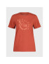 Maloja T-Shirt - Pepit.gr