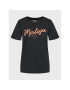 Maloja T-Shirt - Pepit.gr