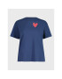 Maloja T-Shirt - Pepit.gr