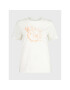 Maloja T-Shirt - Pepit.gr