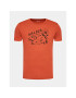 Maloja T-Shirt - Pepit.gr