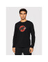 Mammut Longsleeve - Pepit.gr