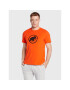 Mammut T-Shirt - Pepit.gr