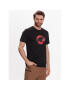 Mammut T-Shirt - Pepit.gr