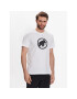 Mammut T-Shirt - Pepit.gr