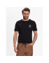 Mammut T-Shirt - Pepit.gr