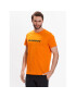 Mammut T-Shirt - Pepit.gr