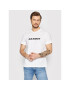 Mammut T-Shirt - Pepit.gr