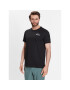 Mammut T-Shirt - Pepit.gr