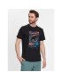 Mammut T-Shirt - Pepit.gr