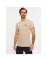 Mammut T-Shirt - Pepit.gr