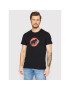 Mammut T-Shirt - Pepit.gr