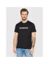 Mammut T-Shirt - Pepit.gr