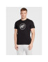 Mammut T-Shirt - Pepit.gr