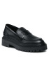 Marc O'Polo Loafers - Pepit.gr