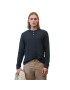 Marc O'Polo Longsleeve - Pepit.gr