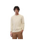 Marc O'Polo Longsleeve - Pepit.gr