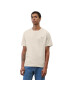 Marc O'Polo T-Shirt - Pepit.gr