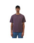 Marc O'Polo T-Shirt - Pepit.gr