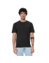 Marc O'Polo T-Shirt - Pepit.gr