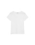 Marc O'Polo T-Shirt - Pepit.gr