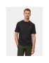 Marc O'Polo T-Shirt - Pepit.gr