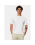 Marc O'Polo T-Shirt - Pepit.gr