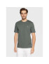 Marc O'Polo T-Shirt - Pepit.gr