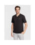 Marc O'Polo T-Shirt - Pepit.gr