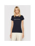 Marc O'Polo T-Shirt - Pepit.gr