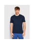 Marc O'Polo T-Shirt - Pepit.gr