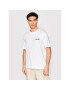 Marc O'Polo T-Shirt - Pepit.gr