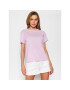 Marc O'Polo T-Shirt - Pepit.gr