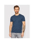 Marc O'Polo T-Shirt - Pepit.gr